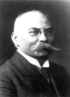 <span class="mw-page-title-main">E. Hultzsch</span> German indologist and epigraphist