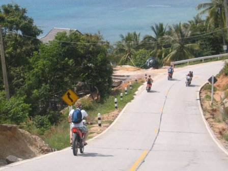 File:Exploring the island on mopeds.jpg