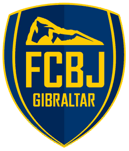 F.C. Boca Gibraltar Association football club in Gibraltar