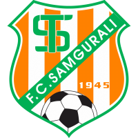 FC Samgurali Tskhaltubo.png