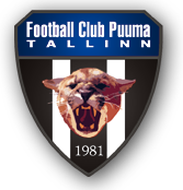 <span class="mw-page-title-main">FC Puuma Tallinn</span> Estonian football club