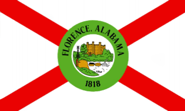 File:Flag of Florence, Alabama.png