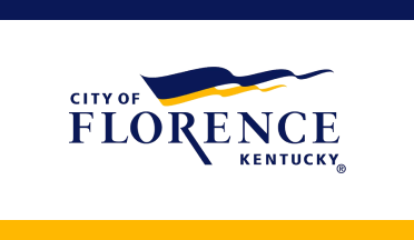 File:Flag of Florence, Kentucky.png