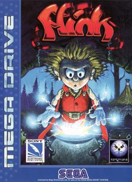 File:Flink (game box art).jpg