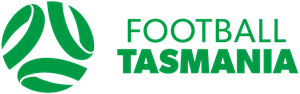 File:Football Tasmania logo.png