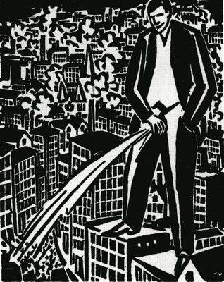 Frans_Masereel_%281919%29_Passionate_Jou