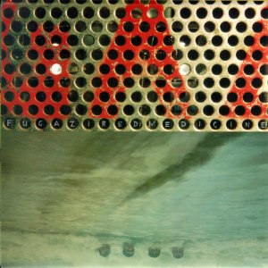 File:Fugazi - Red Medicine cover.jpg