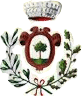 Wappen von Gazzuolo