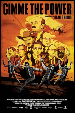 File:Gimme the Power poster.jpg