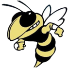 Greer High School logo.png