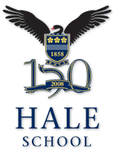 File:Hale150.png