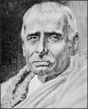 Haraprasad Shastri (1853-1931) .jpg