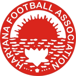 <span class="mw-page-title-main">Haryana football team</span> Football club