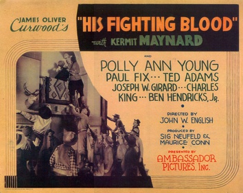 File:His Fighting Blood.jpg