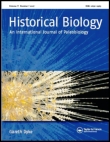 File:Historical Biology cover.jpg