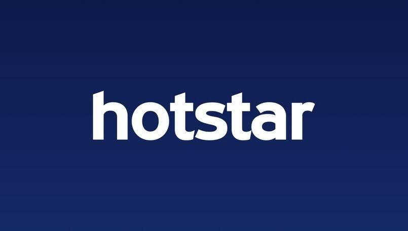 Innovation Meets Entertainment: PlayboxTV and Disney+ Hotstar Join Forces  to Redefine Content Offerings – ThePrint – ANIPressReleases