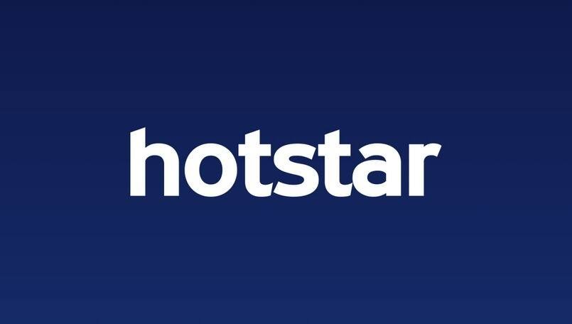 Top 10 Indian Web Series On Disney+ Hotstar That You Can't Miss