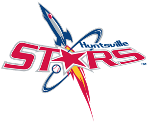 <span class="mw-page-title-main">Huntsville Stars</span> Minor league baseball team