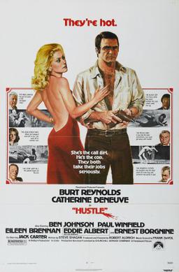 File:Hustle-poster.jpg