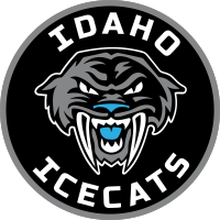 File:Idaho IceCats.png