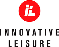 <span class="mw-page-title-main">Innovative Leisure</span> American record label