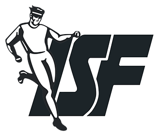 <span class="mw-page-title-main">International Skyrunning Federation</span>