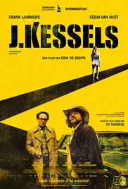 <i>J. Kessels</i> 2015 film