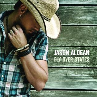 File:Jason-Aldean-Fly-Over-States-single.jpg