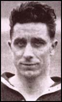 Jimmy Collins 1903 footballer.jpg