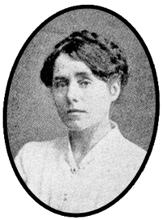 Julia Grenan Irish nationalist, suffragette and socialist