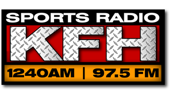 CBS Sports Radio 1240 AM - Listen Live