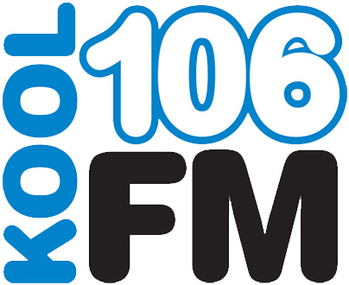 File:KRJT-FM logo.png