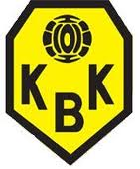 Kisa BK Swedish football club