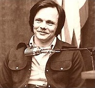<span class="mw-page-title-main">Lawrence Bittaker and Roy Norris</span> American serial killers and rapists known as the Tool Box Killers