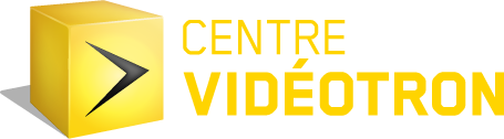 File:Logo CentreVideotron.png