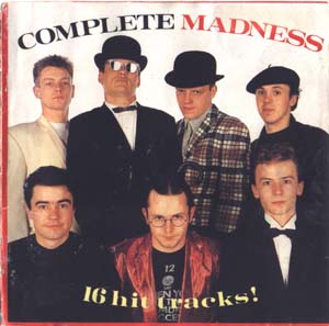 File:Madness - Complete Madness (Alternate cover).jpg