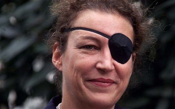 File:Marie Colvin.jpg