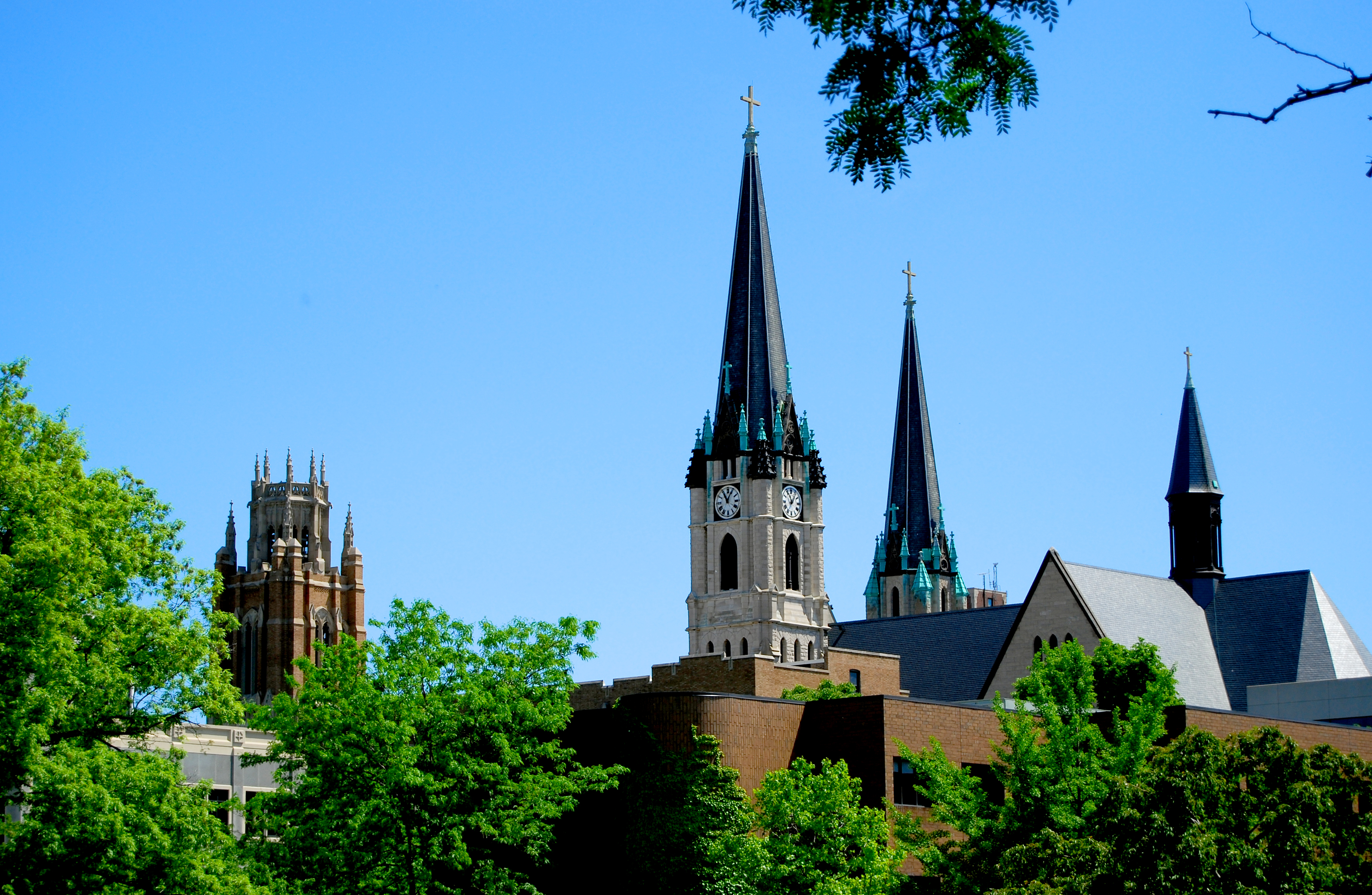 Log in to Microsoft 365 : Marquette University ITS