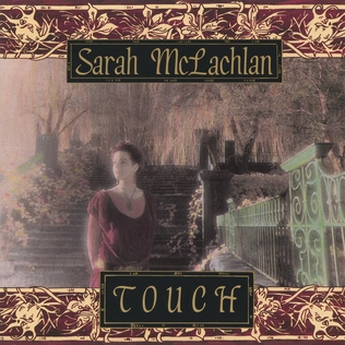 File:Mclachlan-touch.jpg