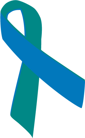 File:Mental Health Awareness Ribbon.jpg