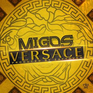 File:Migos Versace.jpg