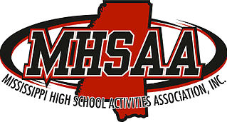 Mississippi High School Activities Association organization