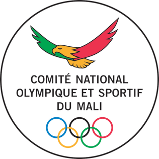 <span class="mw-page-title-main">National Olympic and Sports Committee of Mali</span> National Olympic Committee