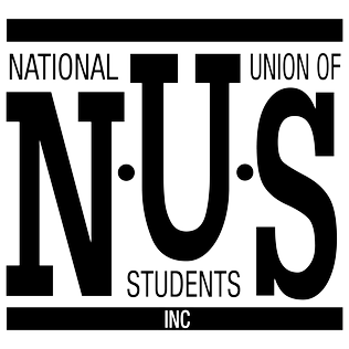 File:National Union of Students Logo.png