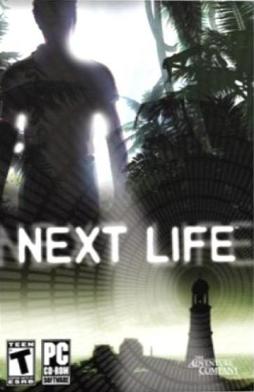 <i>Next Life</i> 2007 video game