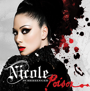 File:Nicole Scherzinger - Poison.png