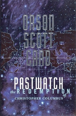 File:OSCpastwatch.jpg