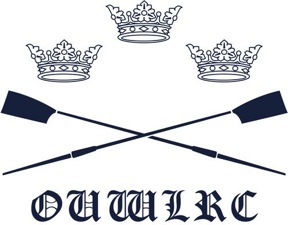 File:OUWLRC crest.jpg