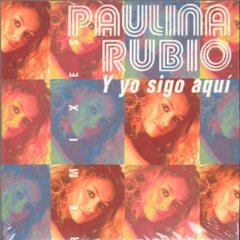 File:PAULINA RUBIO VIVE 2!`.jpg