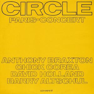 File:Paris Concert (Circle album).jpg
